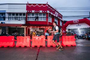 BIB: 
                            <button type="button" onclick="openModal(26456332)" class="btn btn-primary btn-sm float-right btn-popup" data-toggle="modal" data-target=".modal-high-quality">
                        <i class="fas fa-shopping-cart"></i> Add to Cart
                    </button>
                                            <button type="button" onclick="isThisMe(26456332, true)" class="btn btn-success btn-sm float-right btn-popup btn-isme hidden" data-toggle="tooltip" data-placement="bottom" title="นี่คือรูปของคุณใช่ไหม คลิกที่นี่เพื่อเอาเข้าอัลบั้ม">
                        <i class="fas fa-plus"></i> Add to album
                    </button>
                    <button type="button" onclick="isThisMe(26456332, false)" class="btn btn-warning btn-sm float-right btn-popup btn-isnotme hidden">
                        <i class="fas fa-ban"></i> Remove from album
                    </button>